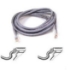 Picture of Belkin Cat. 5E UTP Patch Cable