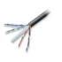 Picture of Belkin Cat. 6 High Performance UTP Bulk Cable (Bare wire)