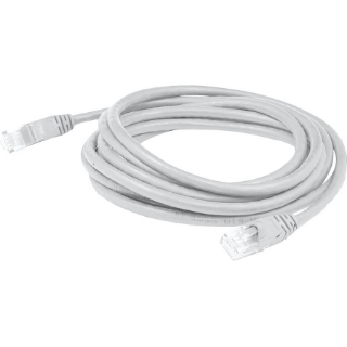 Picture of AddOn Cat.6 Patch Network Cable