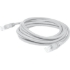 Picture of AddOn Cat.6 Patch Network Cable