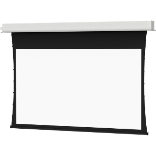 Picture of Da-Lite Tensioned Advantage Electrol 113" Electric Projection Screen