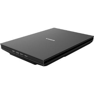 Picture of Canon CanoScan LiDE 300 Flatbed Scanner - 2400 dpi Optical