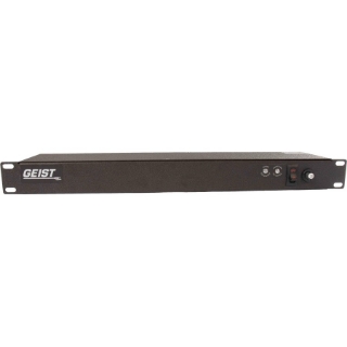 Picture of Geist SP064-1023TL 6-Outlets PDU