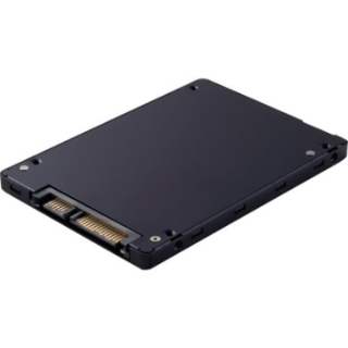 Picture of Lenovo 5200 480 GB Solid State Drive - 3.5" Internal - SATA (SATA/600) - Mixed Use