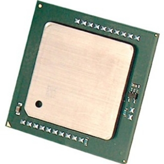 Picture of HPE Intel Xeon Platinum 8160M Tetracosa-core (24 Core) 2.10 GHz Processor Upgrade