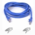 Picture of Belkin Cat. 5E UTP Patch Cable