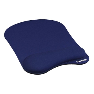 Picture of Kensington Mouse Wrist Pillow