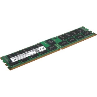 Picture of Lenovo 32GB DDR4 SDRAM Memory Module