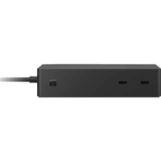 Picture of Microsoft Surface Dock 2