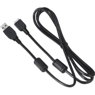 Picture of Canon USB Cable IFC-150AB II