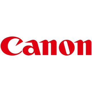 Picture of Canon Scanner Imprinter