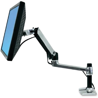 Picture of Ergotron Mounting Arm for Flat Panel Display