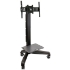 Picture of Ergotron Neo-Flex Mobile MediaCenter LD Stand