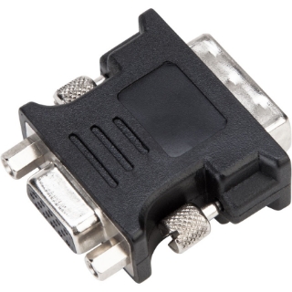 Picture of Targus DVI-I (M) to VGA (F) Adapter