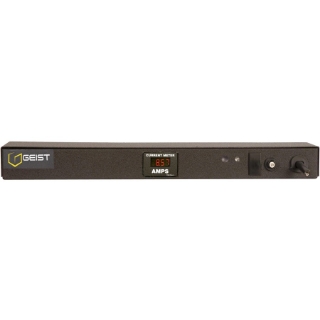 Picture of Geist BRFAN100-1025 10-Outlets PDU