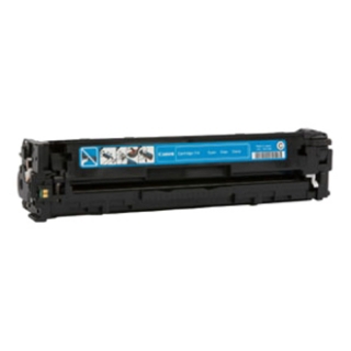 Picture of Canon CRG116 Toner Cartridge