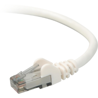 Picture of Belkin 900 Series Cat. 6 UTP Patch Cable