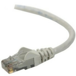 Picture of Belkin Cat. 6 Patch Cable