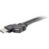 Picture of C2G 1m USB Extension Cable - USB 2.0 A to USB - M/F