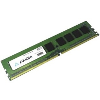 Picture of Axiom 8GB DDR4-2133 ECC UDIMM for Lenovo - 46W0813, 46W0812