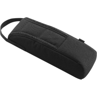 Picture of Canon Carrying Case Portable Scanner