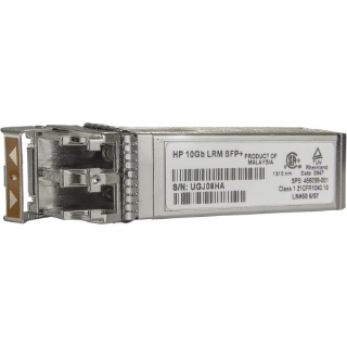 Picture of HP BladeSystem 10GBase-SR SFP+