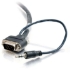 Picture of C2G 40176 Audio/Video Cable