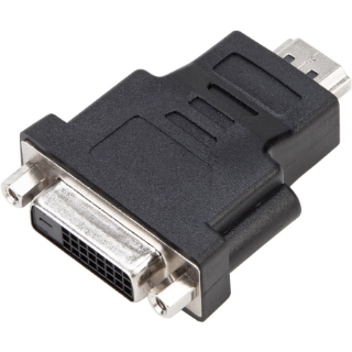 Picture of Targus HDMI/DVI Video adapter