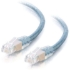 Picture of C2G 100ft RJ11 High Speed Internet Modem Cable