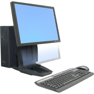 Picture of Ergotron Neo-Flex All-In-One Lift Stand