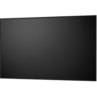 Picture of Da-Lite Parallax 120" Projection Screen