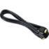 Picture of Canon HTC-100 Mini HDMI Cable