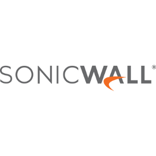 Picture of SonicWall Analytics Network Security Virtual (NSV) 10, 10 High Availability - Subscription License - 1 License - 1 Year