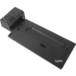 Picture of Lenovo ThinkPad Ultra Docking Station