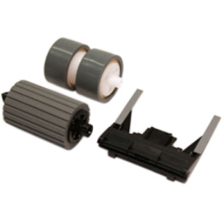 Picture of Canon Scanner Exchange Roller Kit