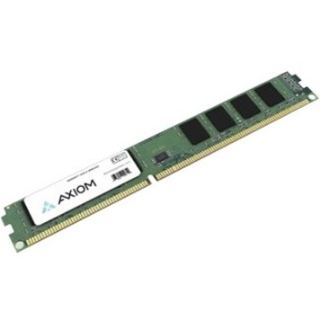 Picture of Axiom 16GB DDR3-1600 ECC VLP RDIMM for IBM - 90Y3157, 90Y3156