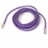 Picture of Belkin Cat5e Patch Cable
