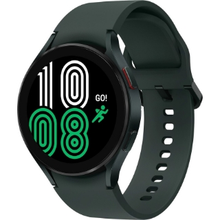 Picture of Samsung Galaxy Watch4, 44mm, Green, Bluetooth