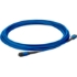 Picture of HPE MPO to 4 x LC 15-m Cable