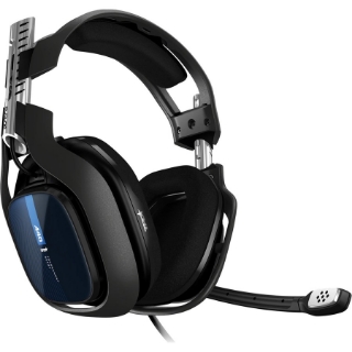 Picture of Astro A40 TR Headset