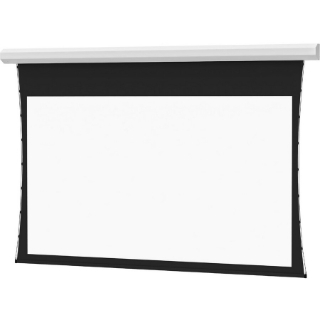 Picture of Da-Lite Tensioned Large Cosmopolitan Electrol 220" Electric Projection Screen