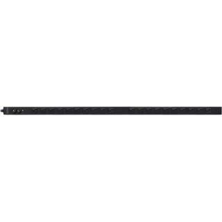 Picture of CyberPower Basic PDU30BVT20F 20-Outlets PDU