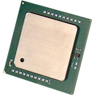 Picture of HPE Intel Xeon E5-2600 v4 E5-2660 v4 Tetradeca-core (14 Core) 2 GHz Processor Upgrade