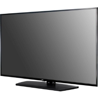 Picture of LG Pro Centric LT570H 32LT570H9UA 32" LED-LCD TV - HDTV - Ceramic Black