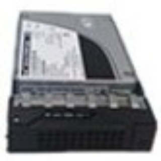 Picture of Lenovo 2 TB Hard Drive - 2.5" Internal - SATA (SATA/600)