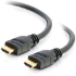 Picture of C2G 100ft HDMI Cable - Active HDMI - High Speed CL-3 Rated - In Wall Rated