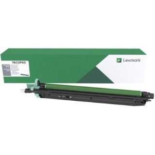 Picture of Lexmark CS/X92x Series, C/XC 9200 Series Black Photoconductor Unit