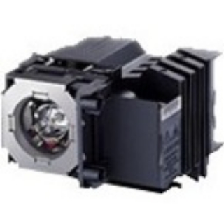 Picture of Canon Replacement Lamp RS-LP11