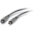 Picture of C2G 3ft USB C Cable - USB 3.2 - 5Gbps - M/M