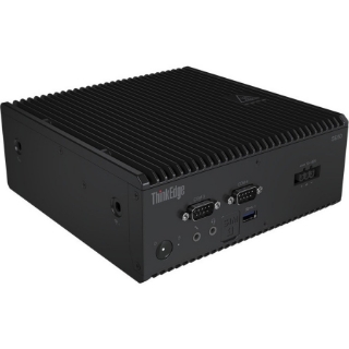 Picture of Lenovo ThinkEdge SE50 11RJ000KUS